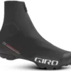 Giro Blaze Black