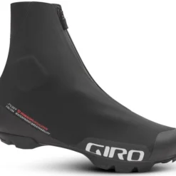 Giro Blaze Black
