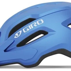 Giro Fixture II Youth