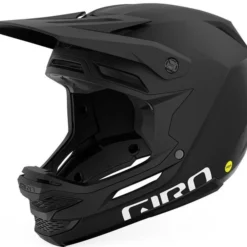 Giro Insurgent Spherical