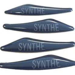 Giro Synthe Eyewear Gripper