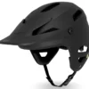 Giro Tyrant MIPS