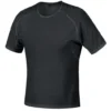 Gore Base Layer Shirt