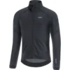 Gore C3 GTX Infinium Thermo Jacket