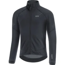 Gore C3 GTX Infinium Thermo Jacket