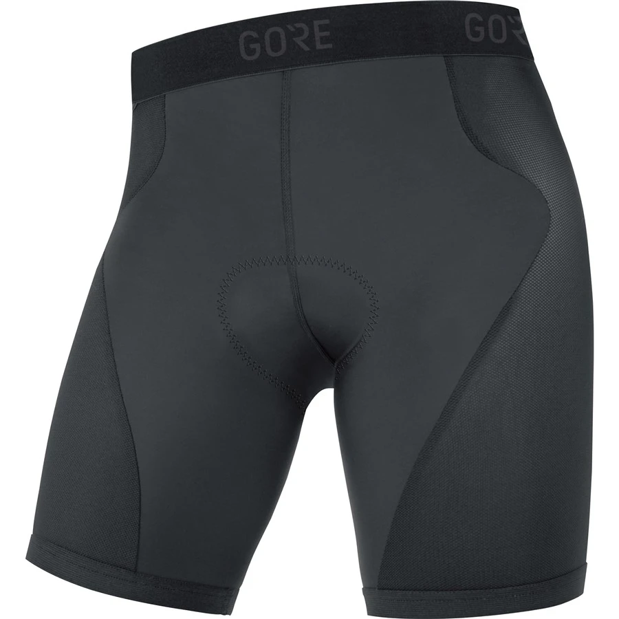 Gore C3 Liner Short Tights+