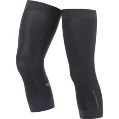 Gore C3 WS Knee Warmers