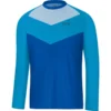 Gore C5 Trail Long Sleeve Jersey
