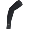 Gore M Thermo Arm Warmers