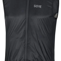 Gore Wear Ambient Vest