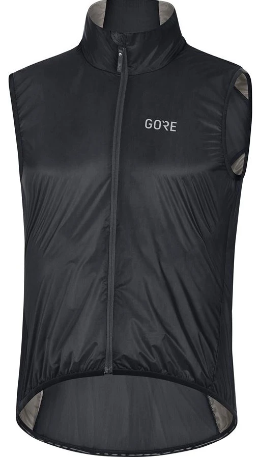 Gore Wear Ambient Vest