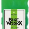 Bikeworkx Greener Cleaner 1 L