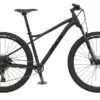 GT Avalanche 29" Expert