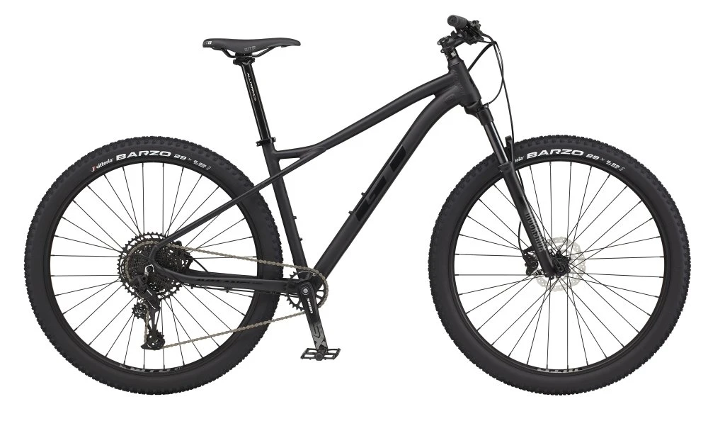 GT Avalanche 29" Expert