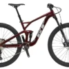 GT Sensor 29" Sport