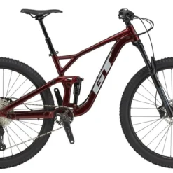GT Sensor 29" Sport