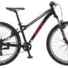 GT Stomper 26" Prime