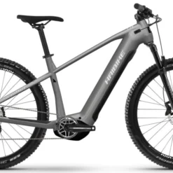 Haibike Alltrack 7 29"