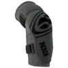 IXS Carve EVO+ Elbow Guard