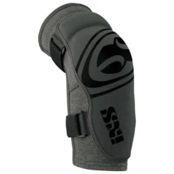 IXS Carve EVO+ Elbow Guard