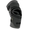 IXS Carve EVO+ Knee Guard
