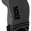 IXS Flow EVO+ Elbow Guard