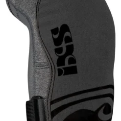 IXS Flow EVO+ Elbow Guard