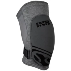 IXS Flow EVO+ Knee Guard