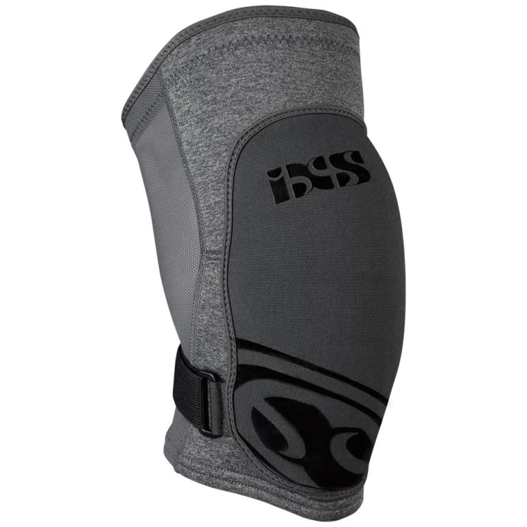 IXS Flow EVO+ Knee Guard