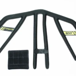 IXS Trail RS EVO Padding Kit