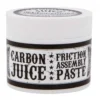 Juice Lubes Carbon Juice