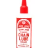 Juice Lubes Chain Juice Ceramic (130 Ml)