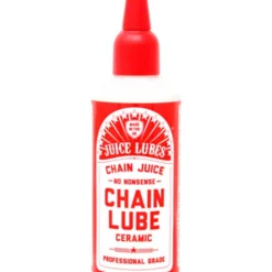 Juice Lubes Chain Juice Ceramic (130 Ml)