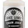 Juice Lubes Chain Juice Wax