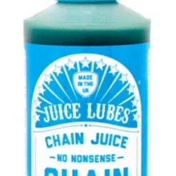 Juice Lubes Chain Juice Wet