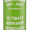 Juice Lubes Dirt Juice Hero (600 Ml)
