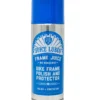 Juice Lubes Frame Juice (400 Ml)
