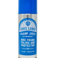 Juice Lubes Frame Juice (400 Ml)
