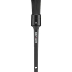 Juice Lubes Stiffler Drivetrain Brush