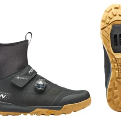 Northwave Kingrock Plus GTX