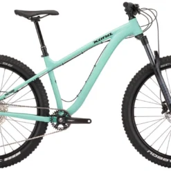 Kona Big Honzo DL