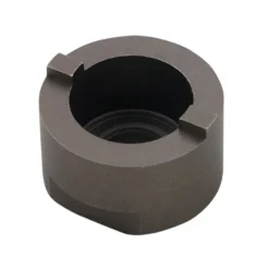 Kovys - Stahovák Na Ořech