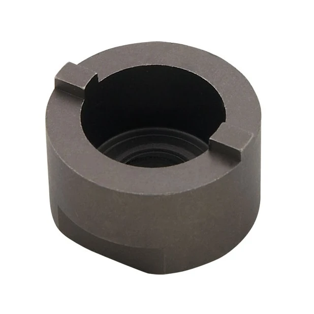 Kovys - Stahovák Na Ořech