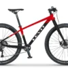 Levit Draco 27.5 Evo
