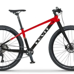 Levit Draco 27.5 Evo
