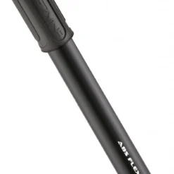 Lezyne Drive HP - M Black Gloss