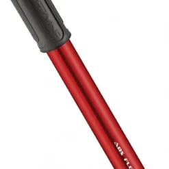 Lezyne Drive HP - M Red Gloss