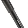 Lezyne Drive HP - S Black Gloss