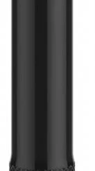 Lezyne Grip Drive HP - M Red