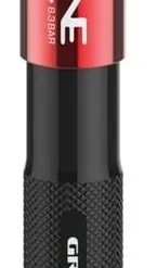 Lezyne Grip Drive HP - S Red